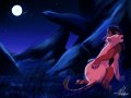 i_m_all_yours___scar_x_nala_by_dksk30-d69uxwr.jpg